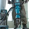 Młot wyburzeniowy Makita HM1802 2000W